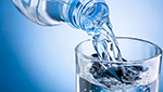 Traitement de l'eau à Lacabarede : Osmoseur, Suppresseur, Pompe doseuse, Filtre, Adoucisseur